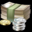 Money-mod--4