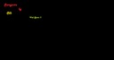 Savegame