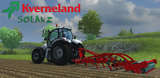 Kverneland CLC Pro 3 Meter Mod Thumbnail