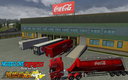 Coca-cola-mod-by-yellofoxx-skinworxx