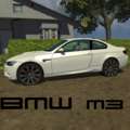 BMW M3 Mod Thumbnail