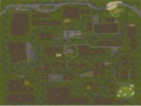 Map-uebersicht