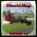 Strahlmap-v1-ls13