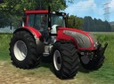 Valtra-t182--10