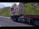 Scania-skin-mod