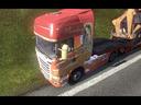 Laranja-nova-para-scania-skin-mod