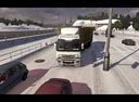 Schnee-fuer-ets-2-mod