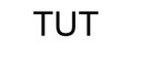 Tut-zum-entfernen-des-verrotten-status