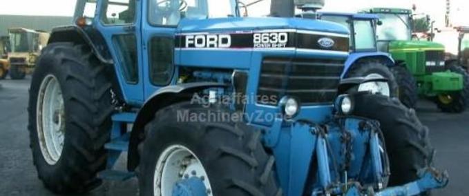 ford-8630-power-shift-final-edit-new-sou.jpg