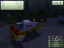 Claas-lexion420-c600-version-02