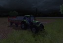 Krone-miststreuer--2