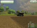 free download scania simulator free download scania simulator