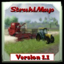 Strahlmap-v11-ls13