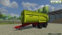 Conow-tmk-227000