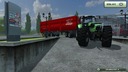 Krampe-bandit-sb30-mit-dolly-20l