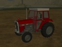 Imt-560-deluxe