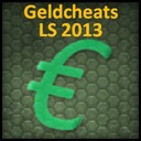 Geldcheats-fuer-ls-2013--2