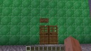 Minecraft-map-mit-restaurant