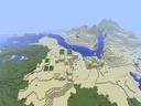 Adventuremap-vorlage-zum-bebauen