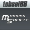 tobsel88 avatar