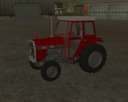 Imt-560-deluxe-fixed