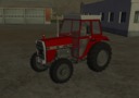 Imt-565-dv