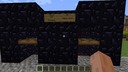 Minecraft-map-mit-restaurant-v2