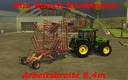 Rau-rauch-grubberkombination-84m
