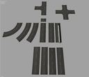Nas-strassen-pack-fuer-ls13
