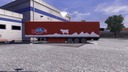 Ets2-emmi-trailer