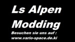 Alpen Modding Team avatar