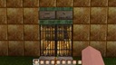 Minecraft-map-mit-restaurant-v3