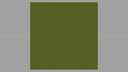 Leere-map-entleert--2