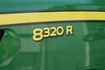 traktor 56 avatar
