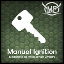 Manual-ignition-301