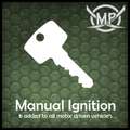 Manual Ignition  Mod Thumbnail