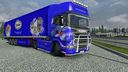 Schuhmacher-scania-combo-skin