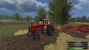 Imt-5100-fixed
