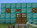Minecraft-map-mit-restaurant-v4