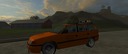 Opel-astra-caravan-pannendienst