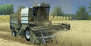 Fortschritt-e-514--4