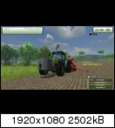 1000-kg-gewicht