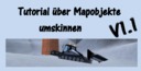 Tutorial-ueber-umskinnen-von-mapobjekten--2
