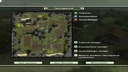 Ls13-ls11-map