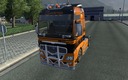 Modhoster-skinmod-by-yellofoxx-skinworxx