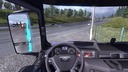 Hd-tacho-fuer-den-tgx