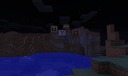 Minecraft-mount-rushmore