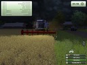 Claas-vario750