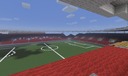 Mercedes-benz-arena