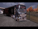 Ets2-schuberttrailer-skin--2